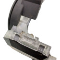 Antena Imobilizador Gm Omega Cd 3.6 2008 2009 2010 92205311