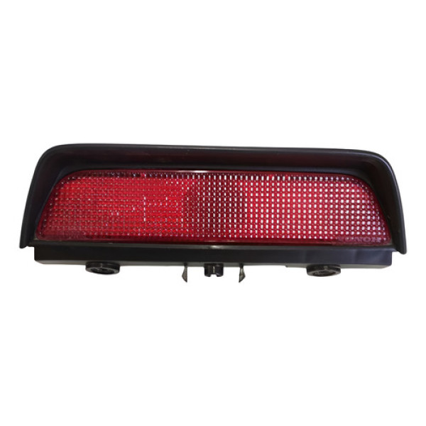 Break Light Honda  Fit 1.4 8v Automatico