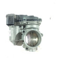 Corpo Borboleta Tbi Vw Tcross Up 1.0 Flex