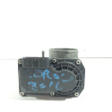 Corpo De Borboleta Tbi Toyota Corolla 2.0 16v 2011 - 2014