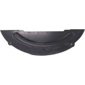  Chapa Entre Motor E Cambio Jac J2 1.4 16v  2014