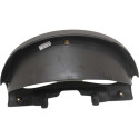 Moldura Painel Instrumentos Chevrolet Corsa Wind 1998