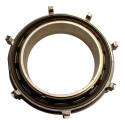 Aranha Engrenagem Cambio 6t30 Cobalt 1.8a Ltz 2013