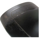 Retrovisor Direito Chevrolet Meriva 2007 2008