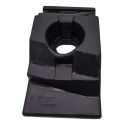 Suporte Kit Macaco Gm Omega 3.6 2008 2009 2010 92185392