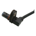 Sensor Abs Dianteiro Esquerdo Chevrolet Captiva 3.6 V6 2009