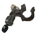 Cilindro Ignição Toyota Etios 2013 2014 2015 2016