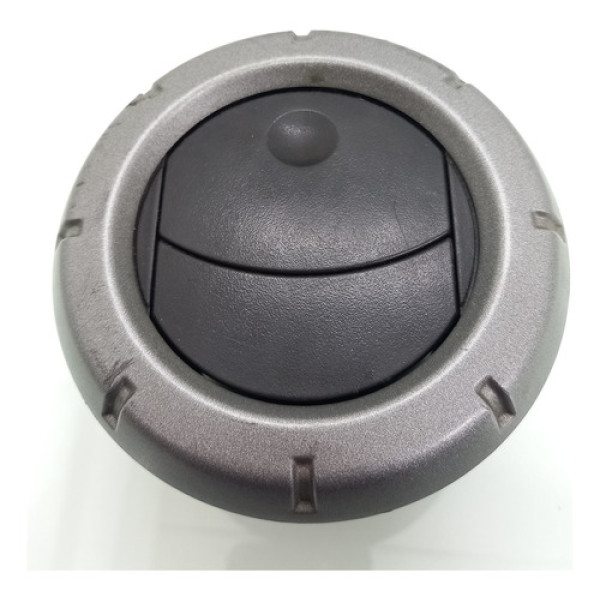 Difusor De Ar Ford Ecosport 2.0 16v 2011