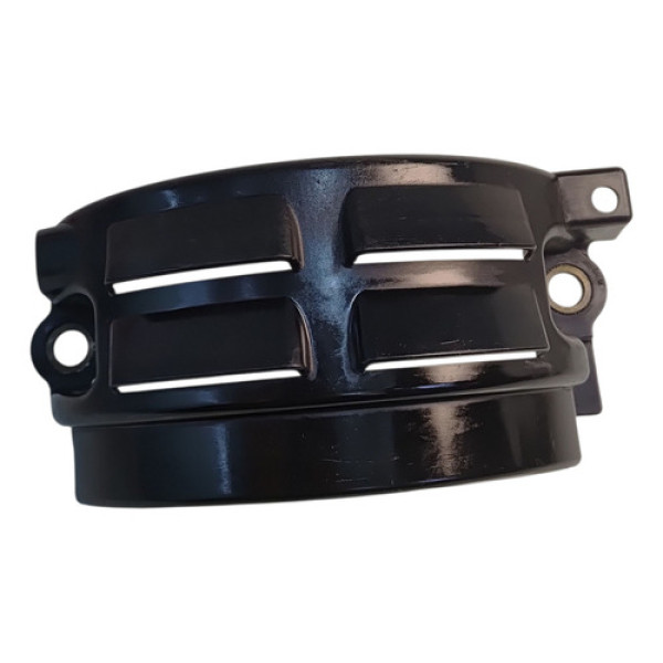 Protetor Alternador Ford Fusion 2.3 2006