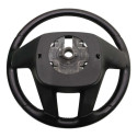 Volante Direção Omega Cd 3.6 2008 2009 2010 92189061