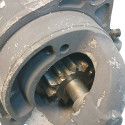 Motor Arranque Partida Bongo K2500 2.5 2013
