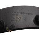 Moldura Painel Instrumentos Omega Cd 3.6 2008 2009 2010