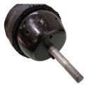 Coxim Hidraulico Motor Omega 3.6 Cd 2008 2009 2010