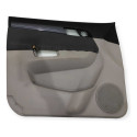 Forra Porta Dianteira Esquerda Chevrolet Captiva 2009