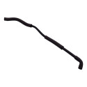 Mangueira Tubo Ar Motor Omega Cd 3.6 2008 2009 2010