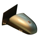 Retrovisor Esquerdo Chevrolet Onix 2015 2016