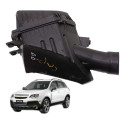 Caixa Filtro Ar Captiva 2.4 185cv 2012 Akn25050