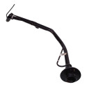 Gargalo Tanque Combustivel Chevrolet Captiva 2009 2010