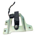 Sensor Cluster Bmw 320i 2.0 2009 2010 