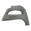Acabamento Coluna Cinto Direito Chevrolet Montana 2011