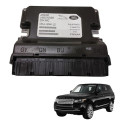 Modulo Suspensão Carroceria Range Rover Vogue 4.4 2013