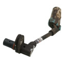 Sensor Abs Dianteiro Direito Captiva Sport 2009 2010