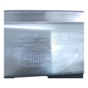 Porta Luvas Chevrolet Captiva 2008 2009 2010 2011 2012 2017