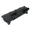  Comando Ar Condicionado Ford Ka 1.0 12v 3cc 2017 2018 2019