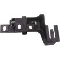 Suporte Painel Frontal Chevrolet Cruze 1.8 Ltz 2014