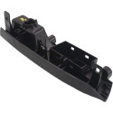 Moldura Comando Vidro Traseiro Ld Gm Cruze Ltz 2014