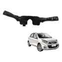  Chave Seta Limpador March 1.0 3cc Sv 2016