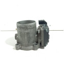 Corpo De Borboleta Tbi Fox Gol Golf Saveiro 1.6