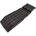 Tapete Borracha Console Central Captiva 2.4 185cv 2012