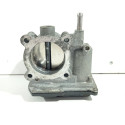 Corpo De Borboleta Tbi Toyota Corolla 2.0 2011/2014