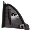Moldura Interna Retrovisor Direito Cruze 1.8 Ltz 2014
