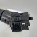 Chave Seta L200 Triton 3.5 V6 4x4 2008 A 2010
