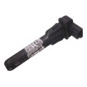 Sensor Temperatura Chevrolet Meriva 2006