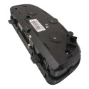 Painel Instrumentos Captiva 2.4 185cv 2012 22817725 Preto