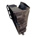 Tampa Caixa Filtro Ar Chevrolet Cobalt 1.8 Ltz 2013 2014