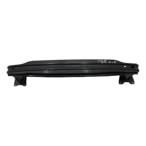 Alma Parachoque Volkswagen Jetta 2011 2016