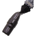 Comando Piloto Automatico Gm Omega 3.6 Cd 208 2009 2010
