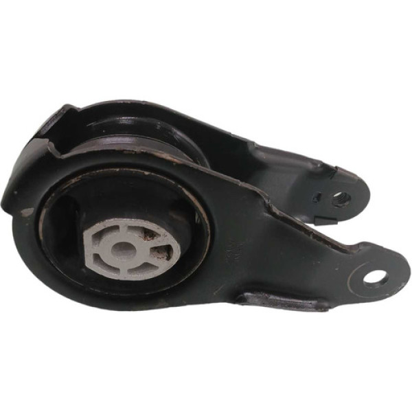 Coxim Inferior Cambio Peugeot  408 2.0 16v  2011