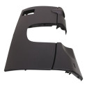 Moldura Superior Painel Volante Gm Omega 3.6 2008 2009 2010