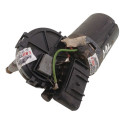 Motor Limpador Parabrisa Gm Vectra 1999