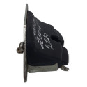 Fechadura Porta-malas Palio 06  A 10