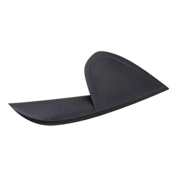 Moldura Interna Retrovisor Direito Vw Up 2014 2015 2016