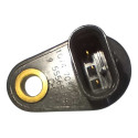 Sensor Fase Chevrolet Cruze 1.8 Ltz 2014