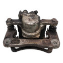 Pinça Freio Traseira Direita Chevrolet Captiva 2009 2010