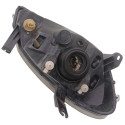 Farol Esquerdo Chevrolet Celta 2008 2012 1.0 4p