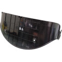 Moldura Painel Instrumentos Captiva 2.4 185cv 2012